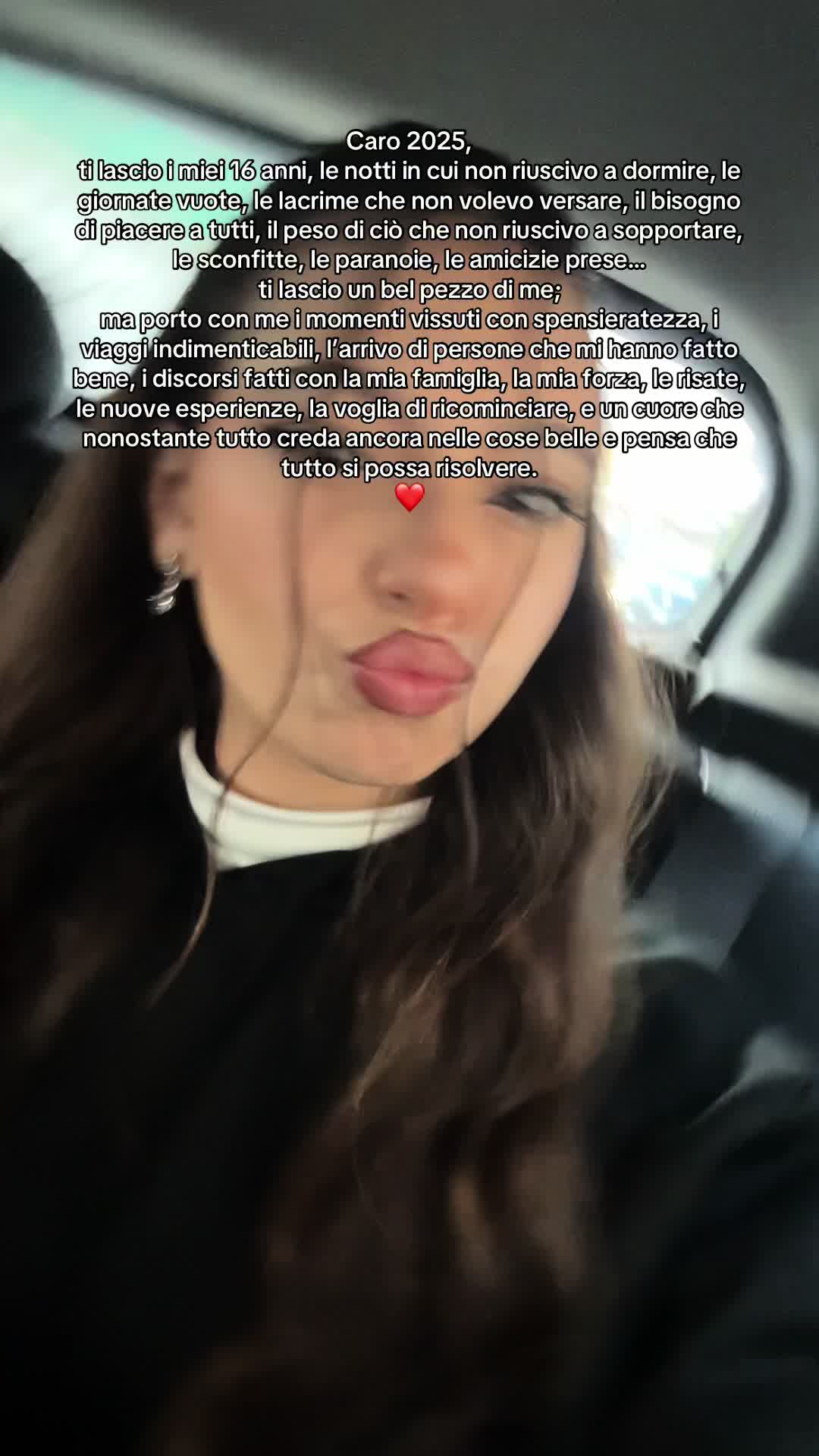 @Simo💋
