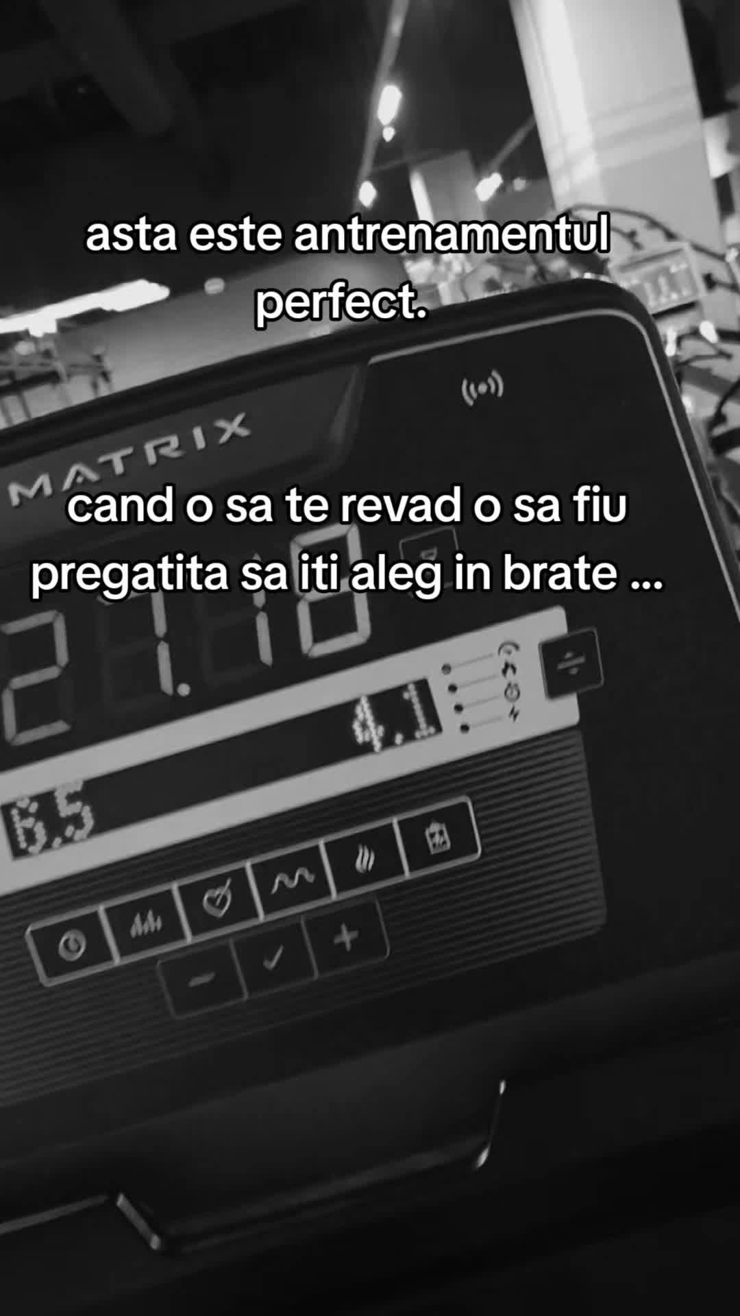 @Andreea Ruse