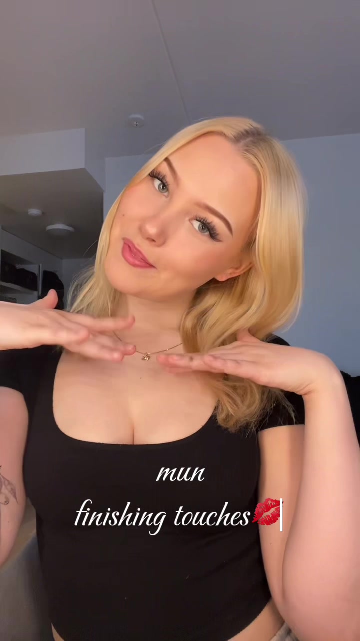 @𝒄𝒂𝒎𝒊𝒍𝒍𝒂 💋