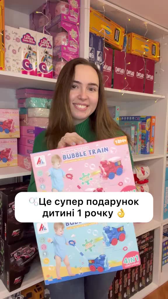 @markidshop