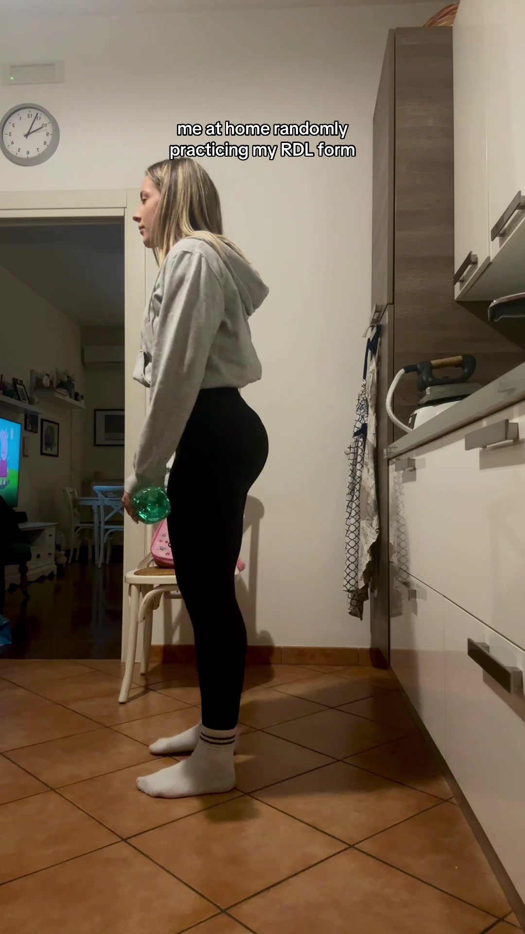 @Martydemonti👧🏼