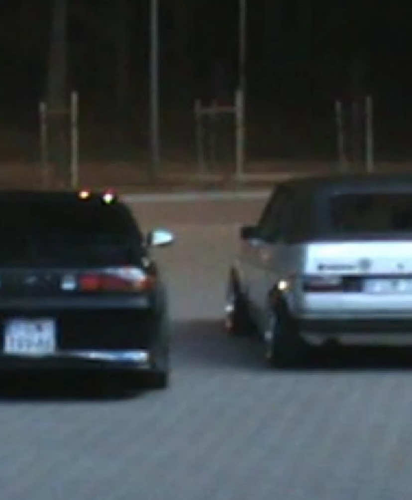 @swaggybrokie