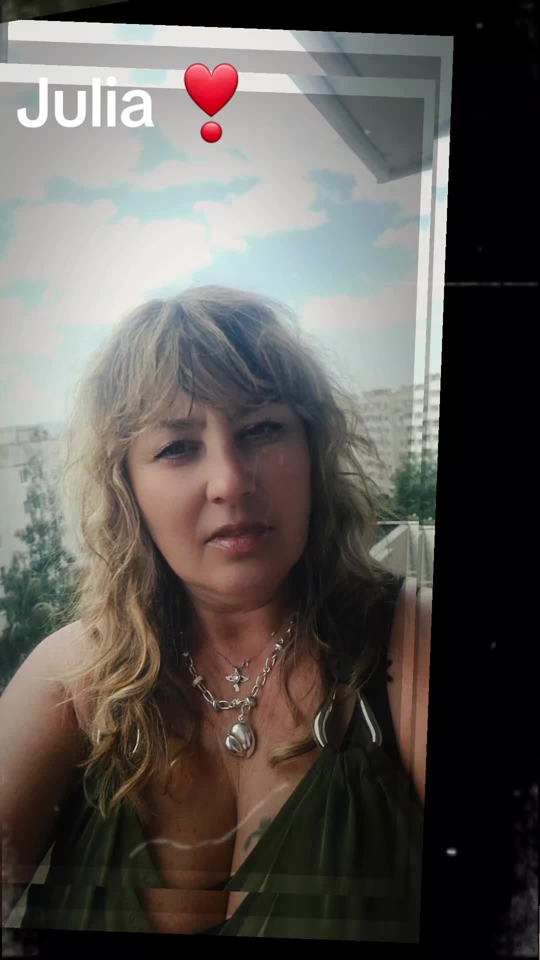 @Юлия Пешева Найденова