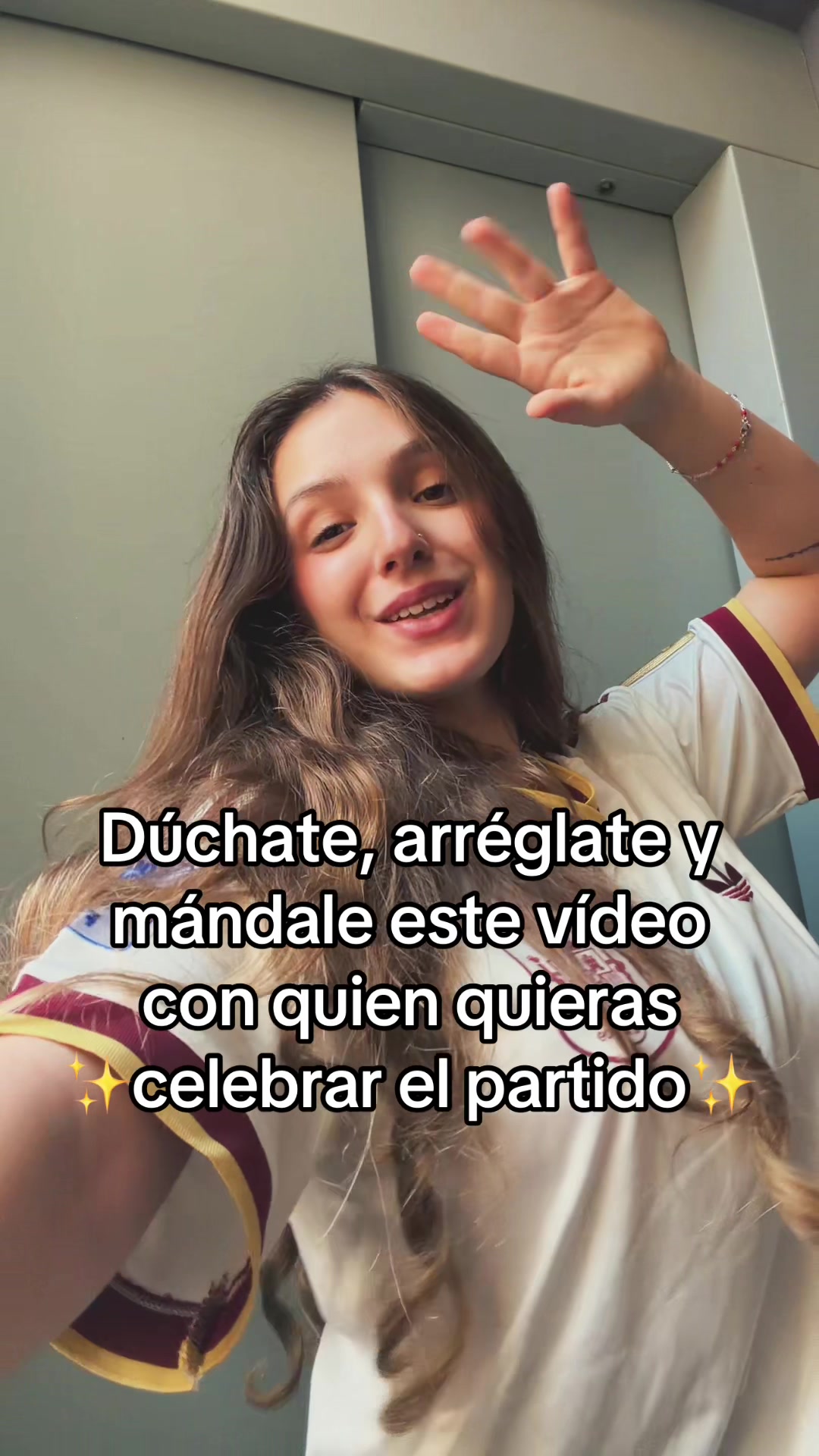 @carolinasanchezz