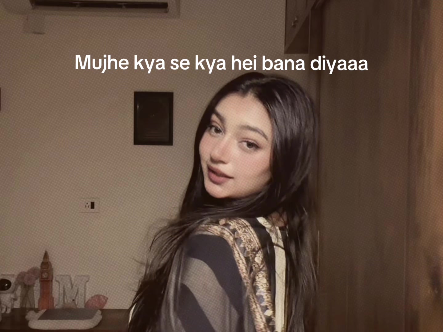 @mehekk2907