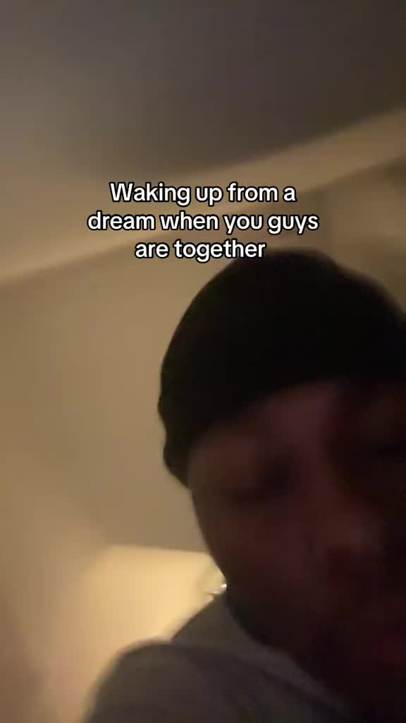 @sampov97