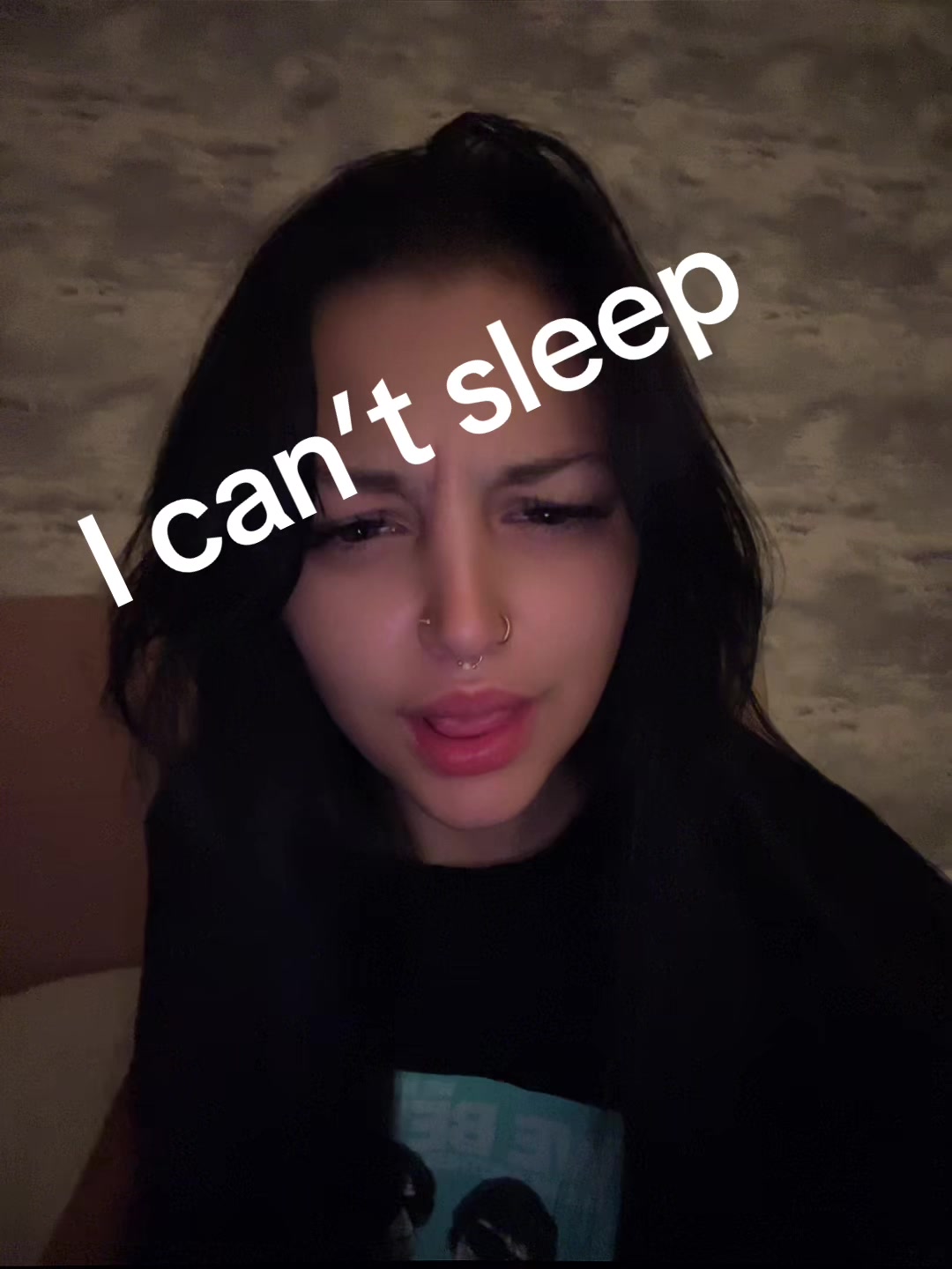 @Woopwoopthatsthesoundofelyse🍃