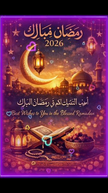 @Khawla Durrani
