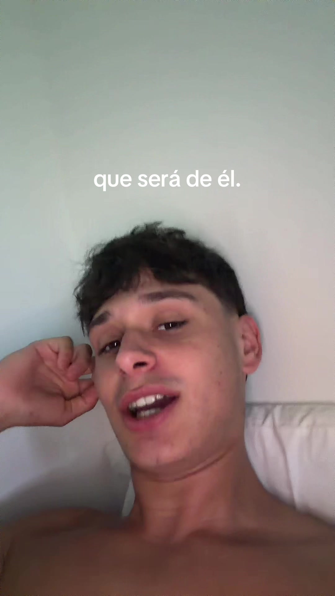 @Adrian Arroyo