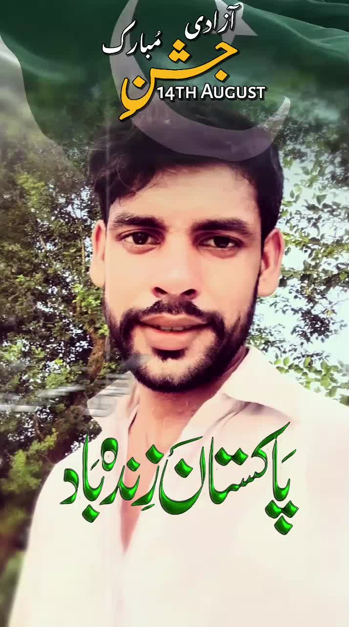 @Mr✌️Hero✌️🌹
