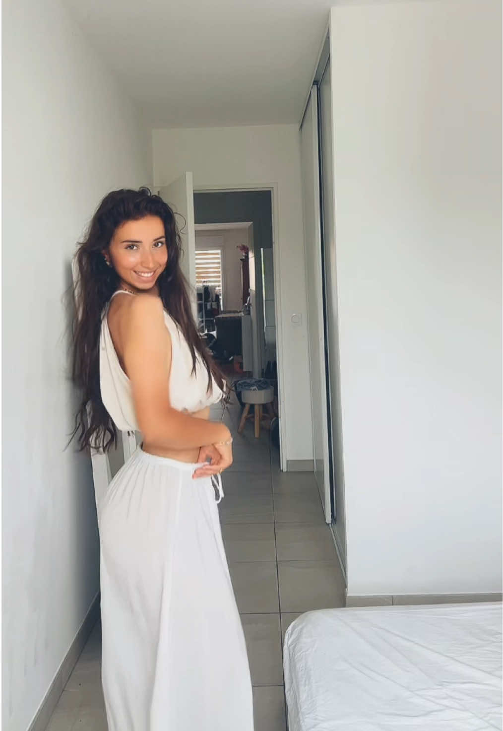 @Eden_coudouin