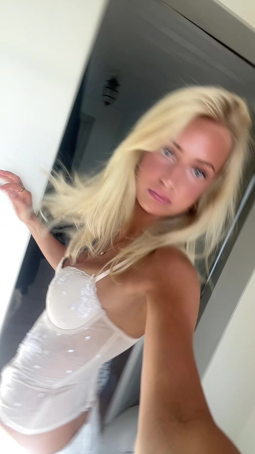 @peterssonnina