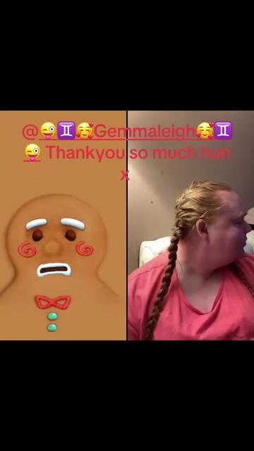 @💜tinkywinky-Emzz💜