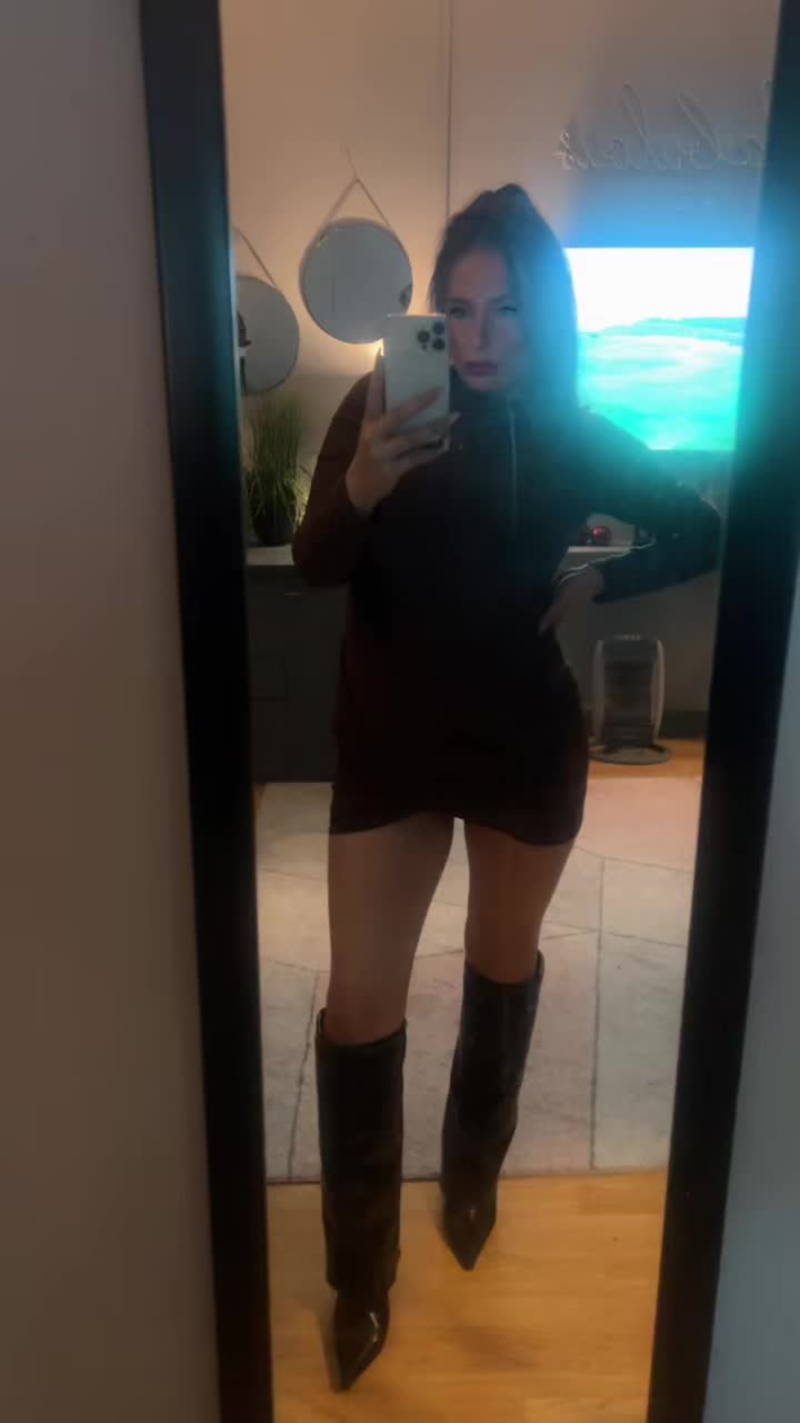 @jessiebleuxo