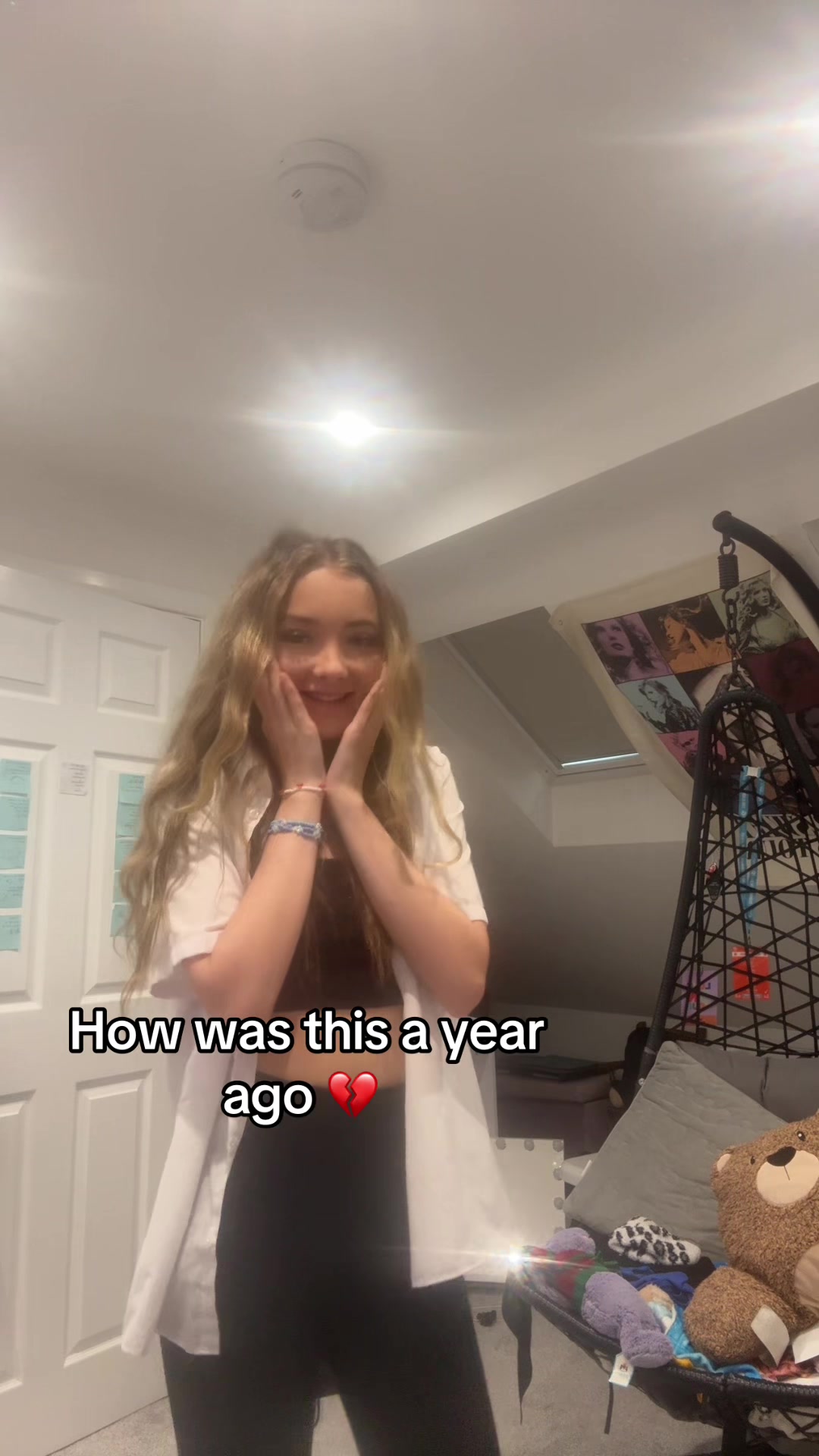 @Jem 🫶🏻