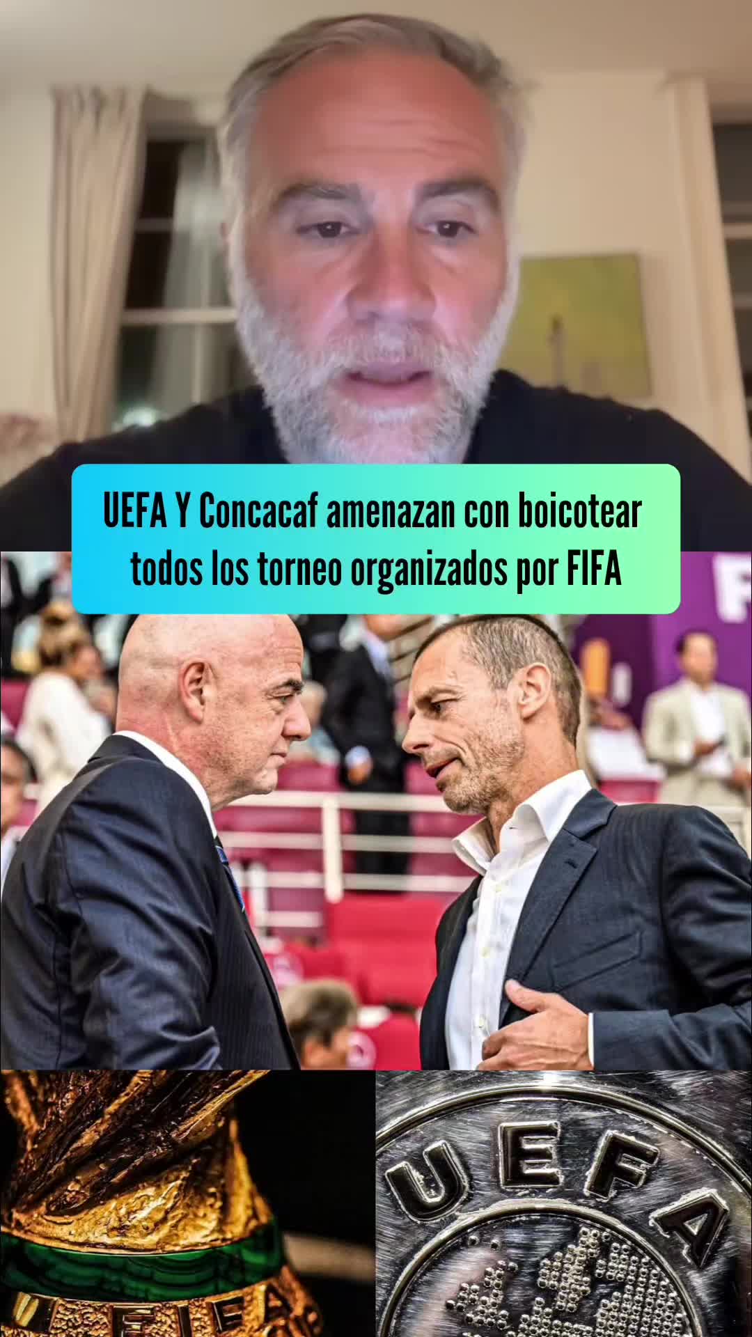 @INFOFUT