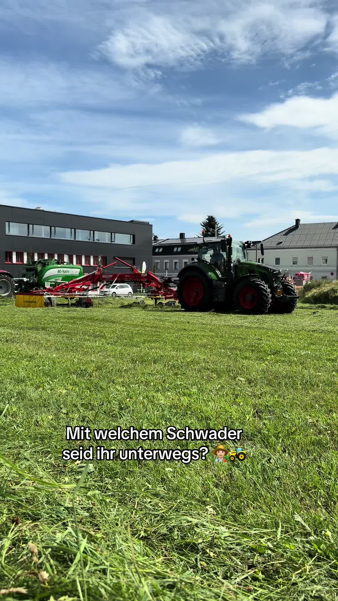 @FarmTok
