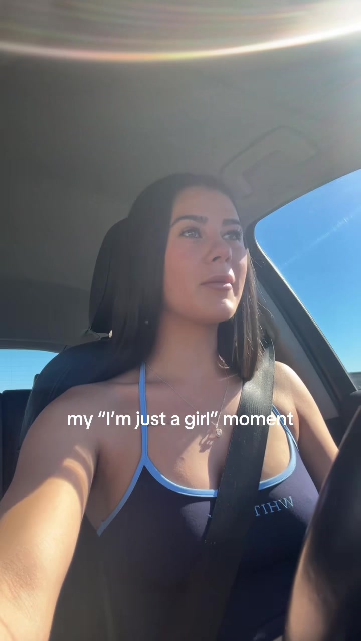 @itsnotme