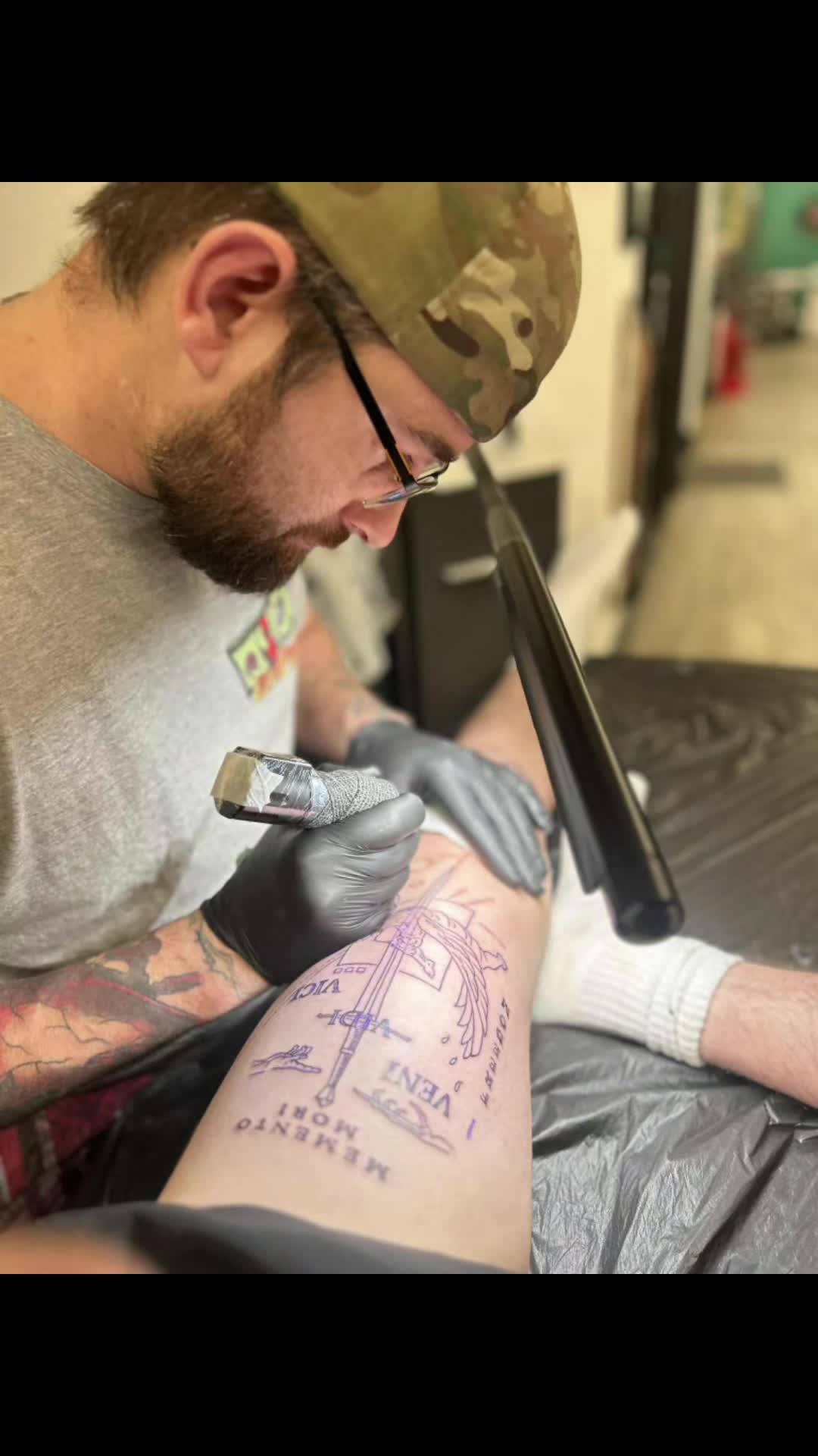 @BoneYardTattoos