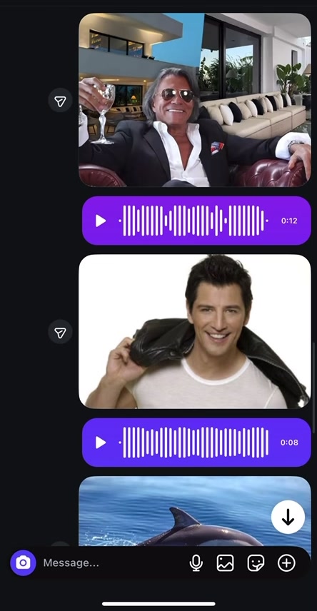 @Ioannidou
