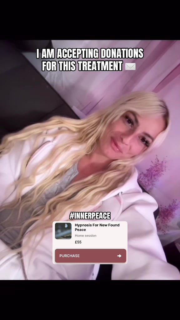 @Textyerhealernotyerdealer