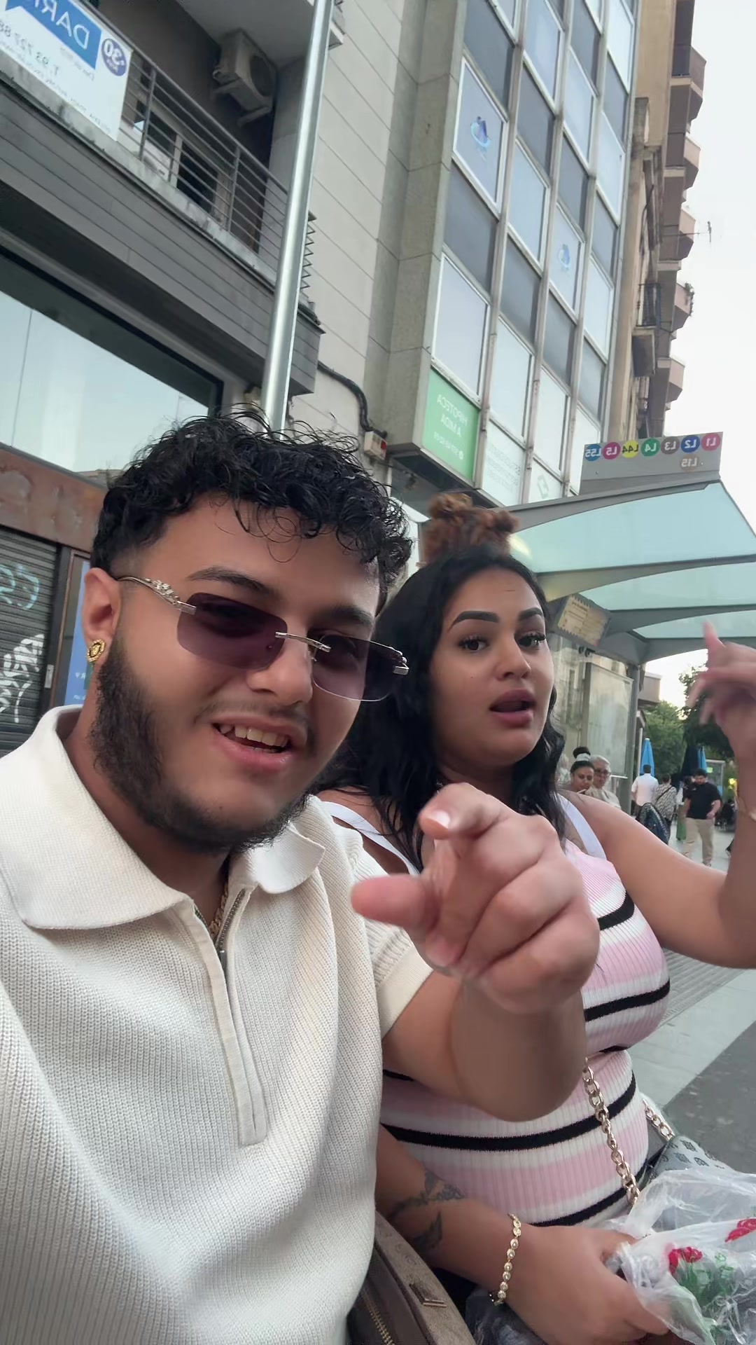 @EL CUBANITO
