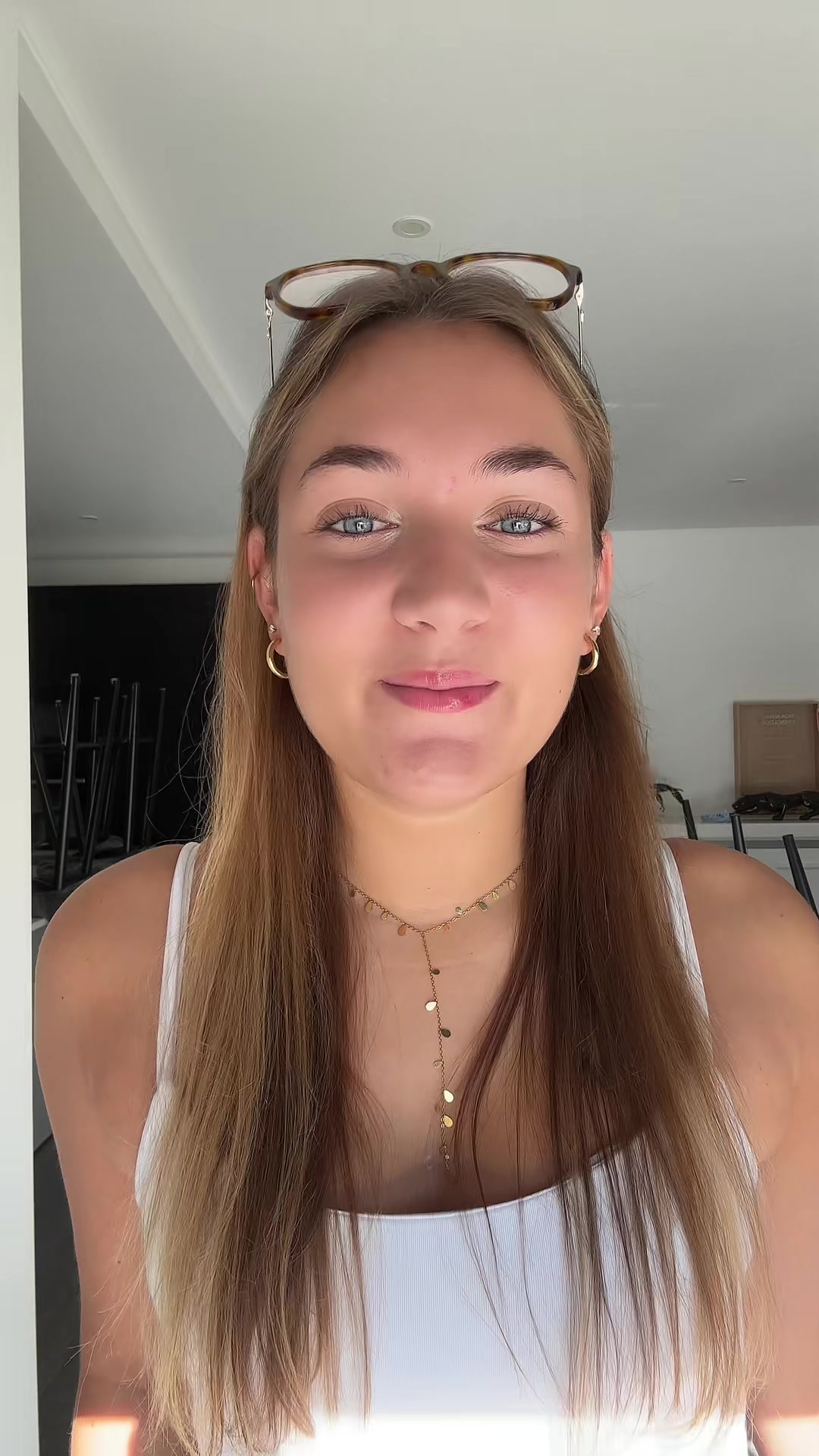 @Bea