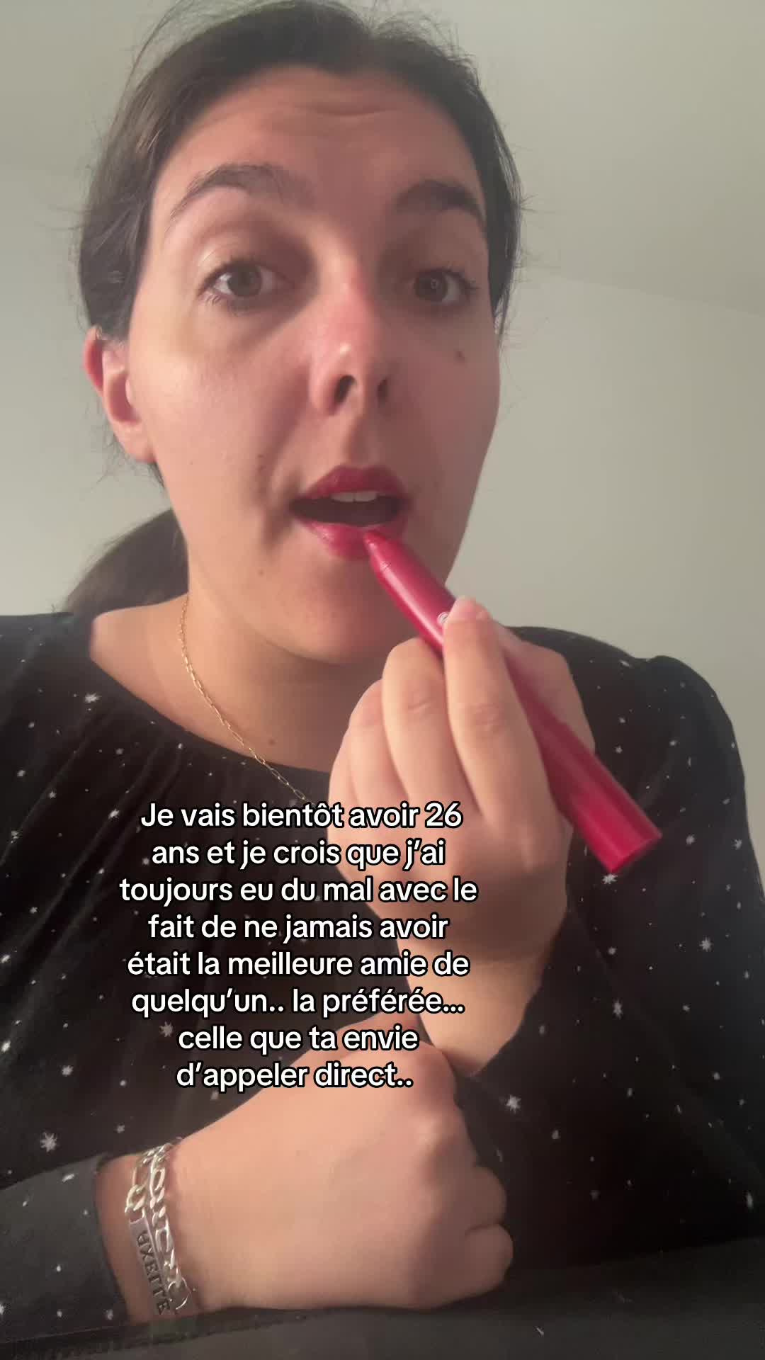 @Axelle🌸