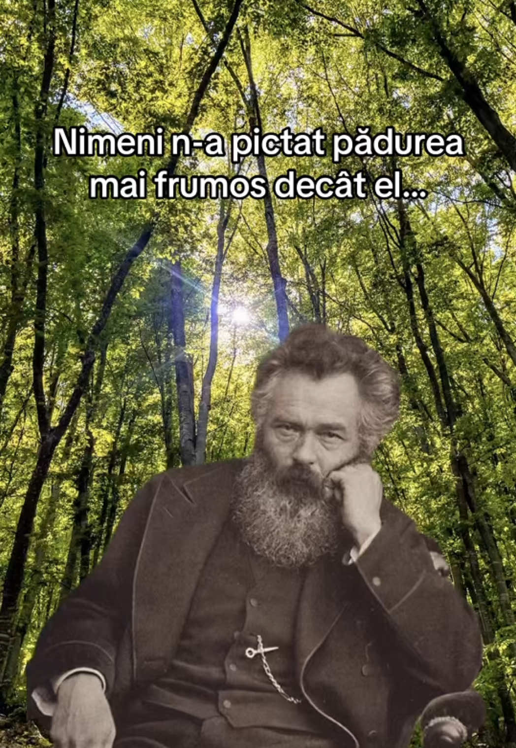 @Sete de artă