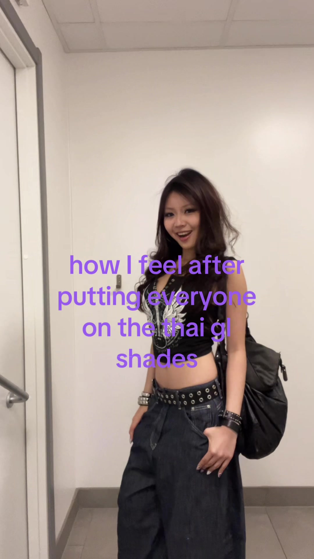 @whereislittlemy
