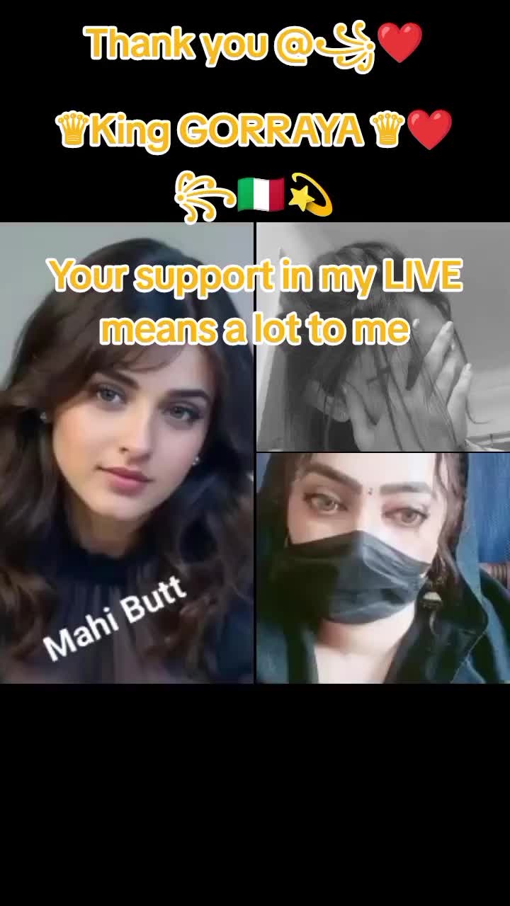 @❤️➸⃝ÏηησC℮ηƬ✮⃝❤