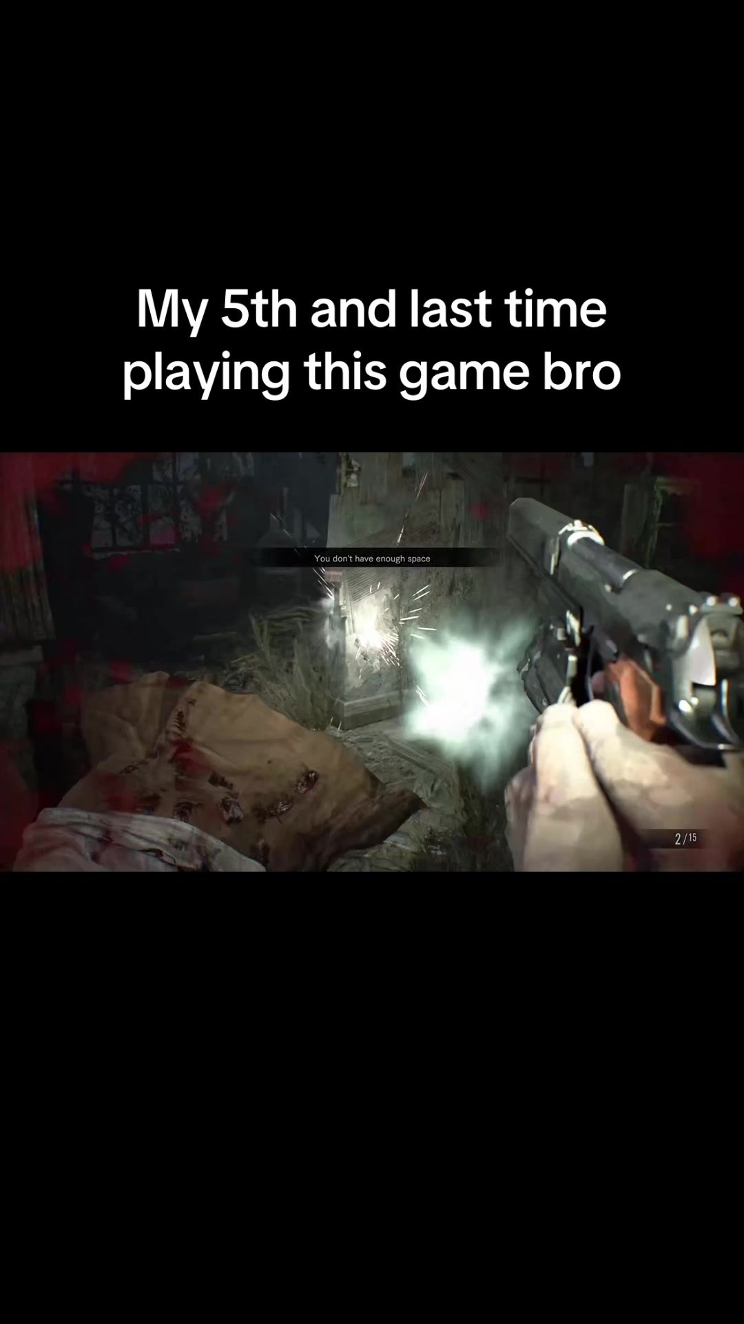 @Haxzy___