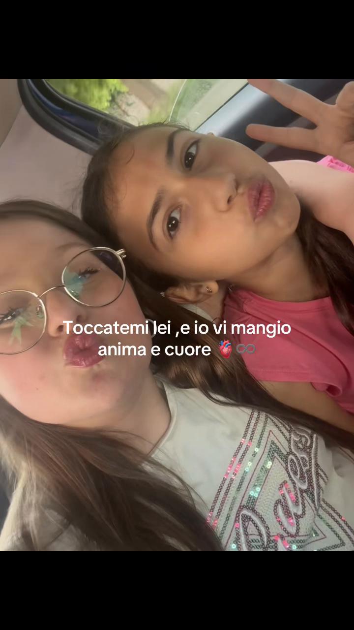 @𝓒𝓮𝓽𝓽𝔂