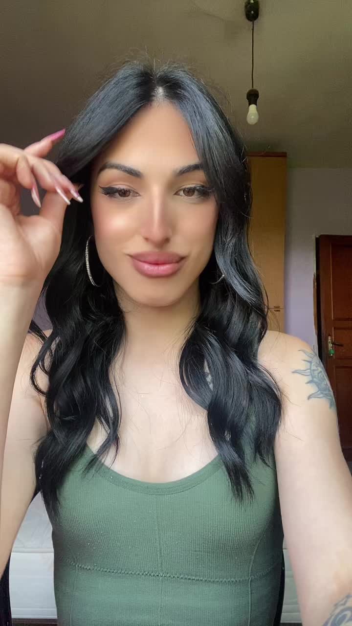 @𝐒𝐰𝐚𝐦𝐢