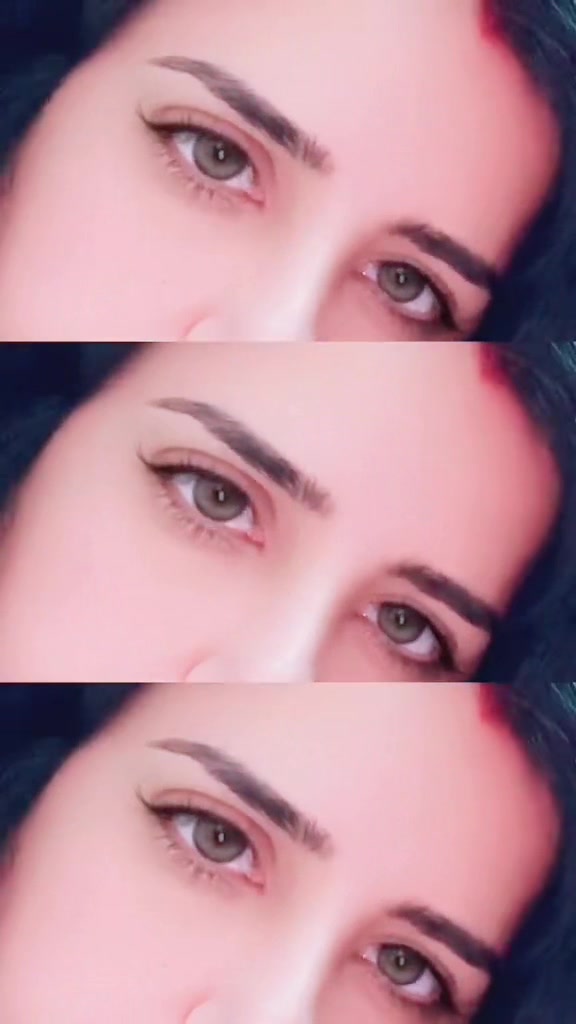 @Meera