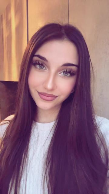 @federicagiudicii
