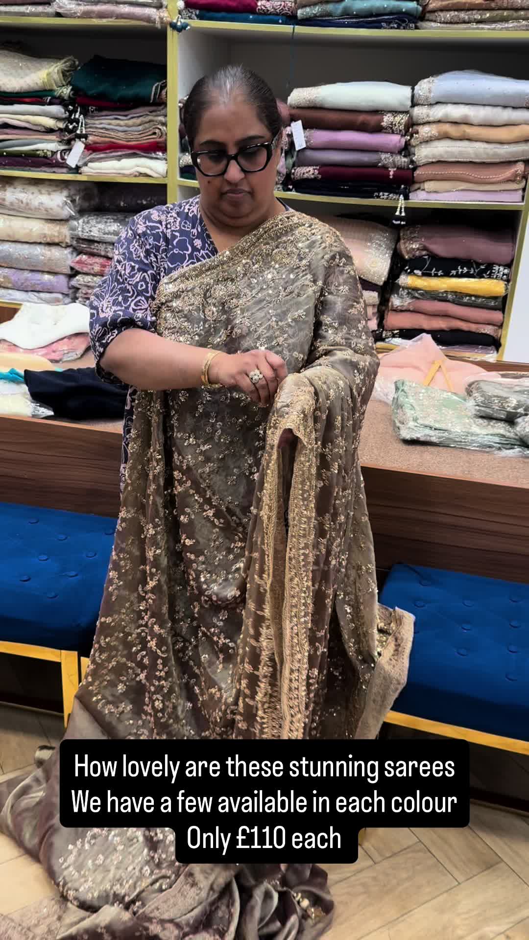 @@seemasarees