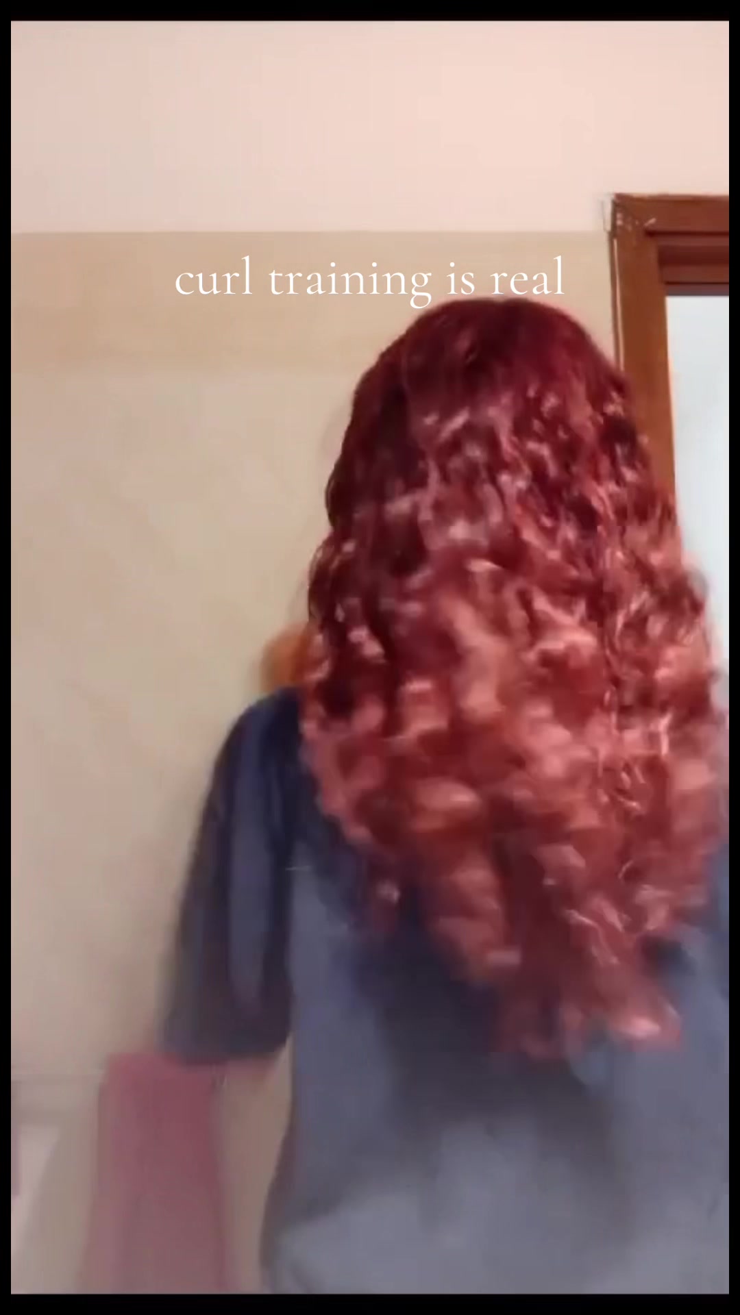 @giadinaspamm