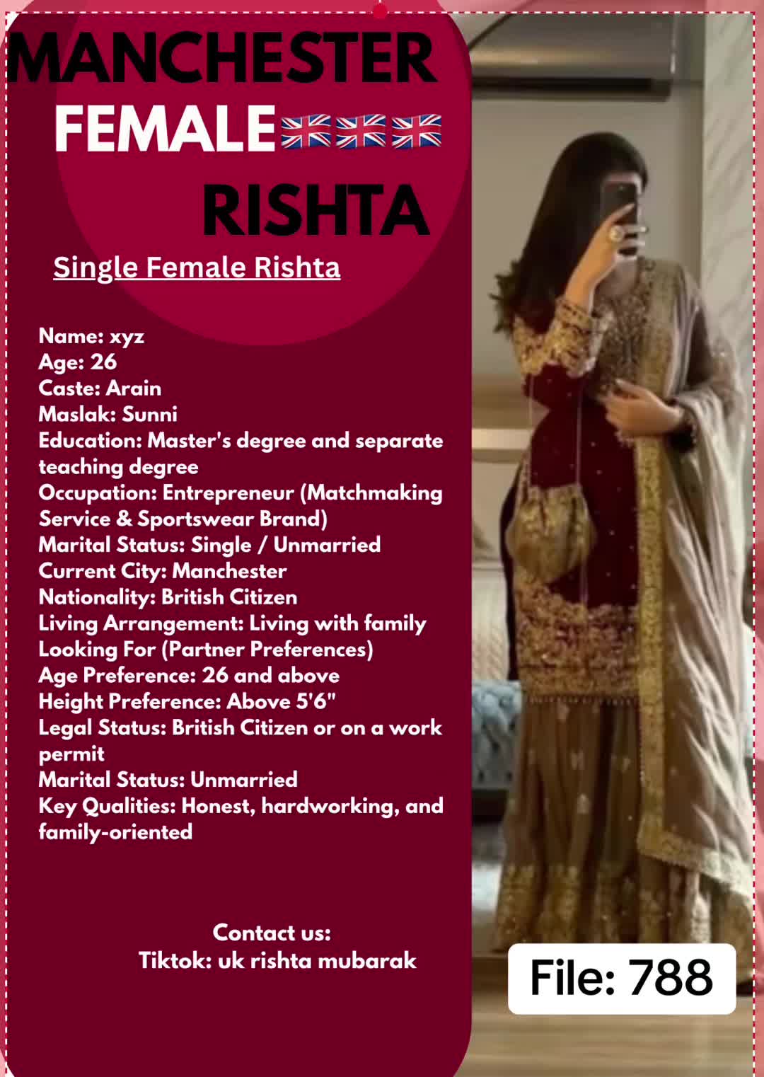 @uk.rishta.mubarak1