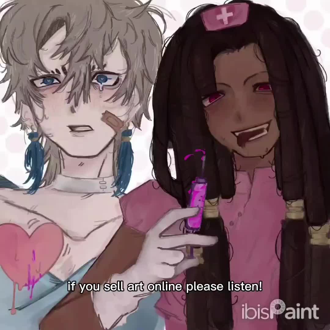 @Akod