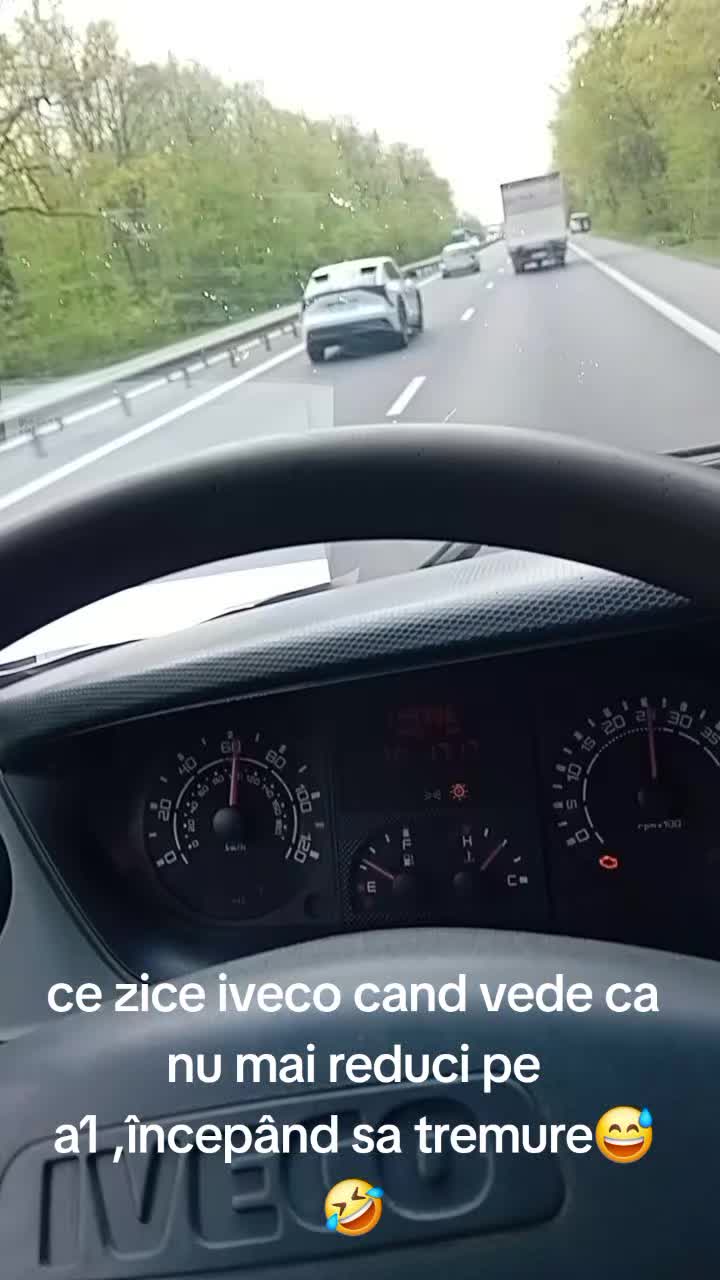@Nicolae Stănescu
