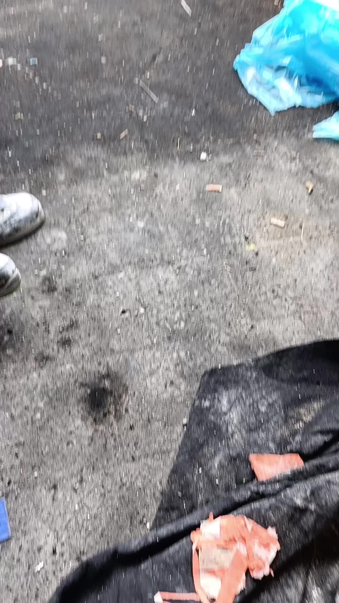 @IVAN NAKAI