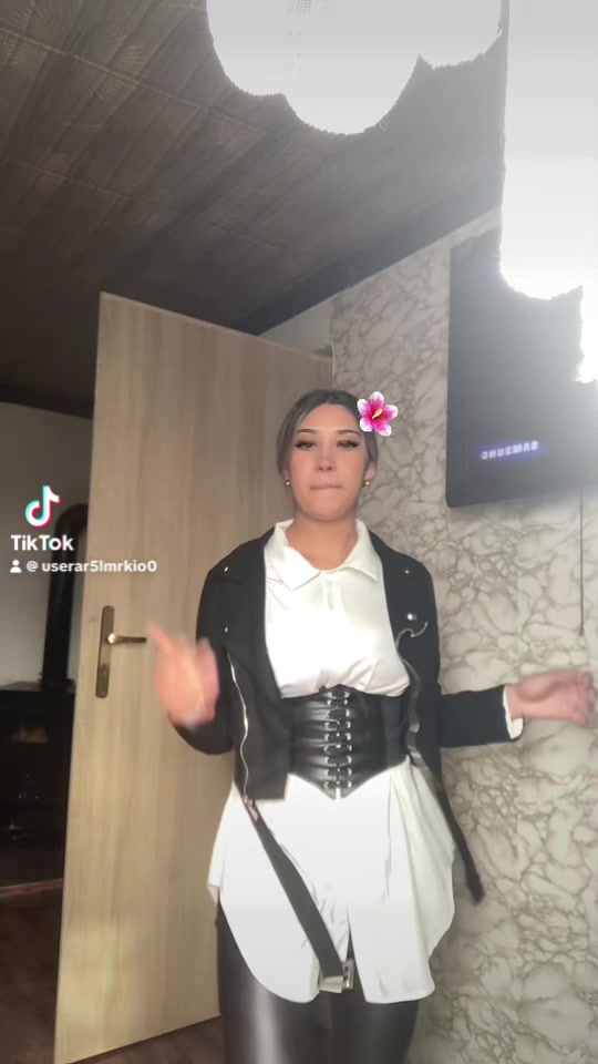 @Lyduška Dior ❤️🫶💋
