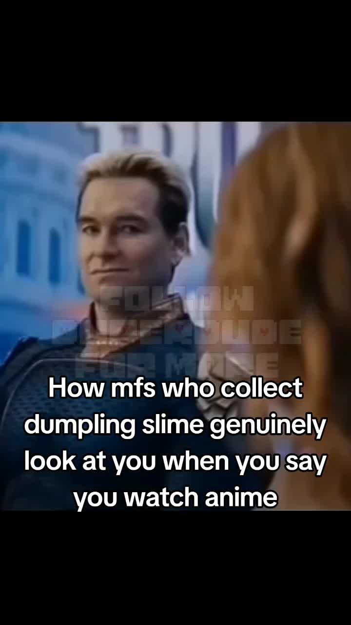 @Duperdude09