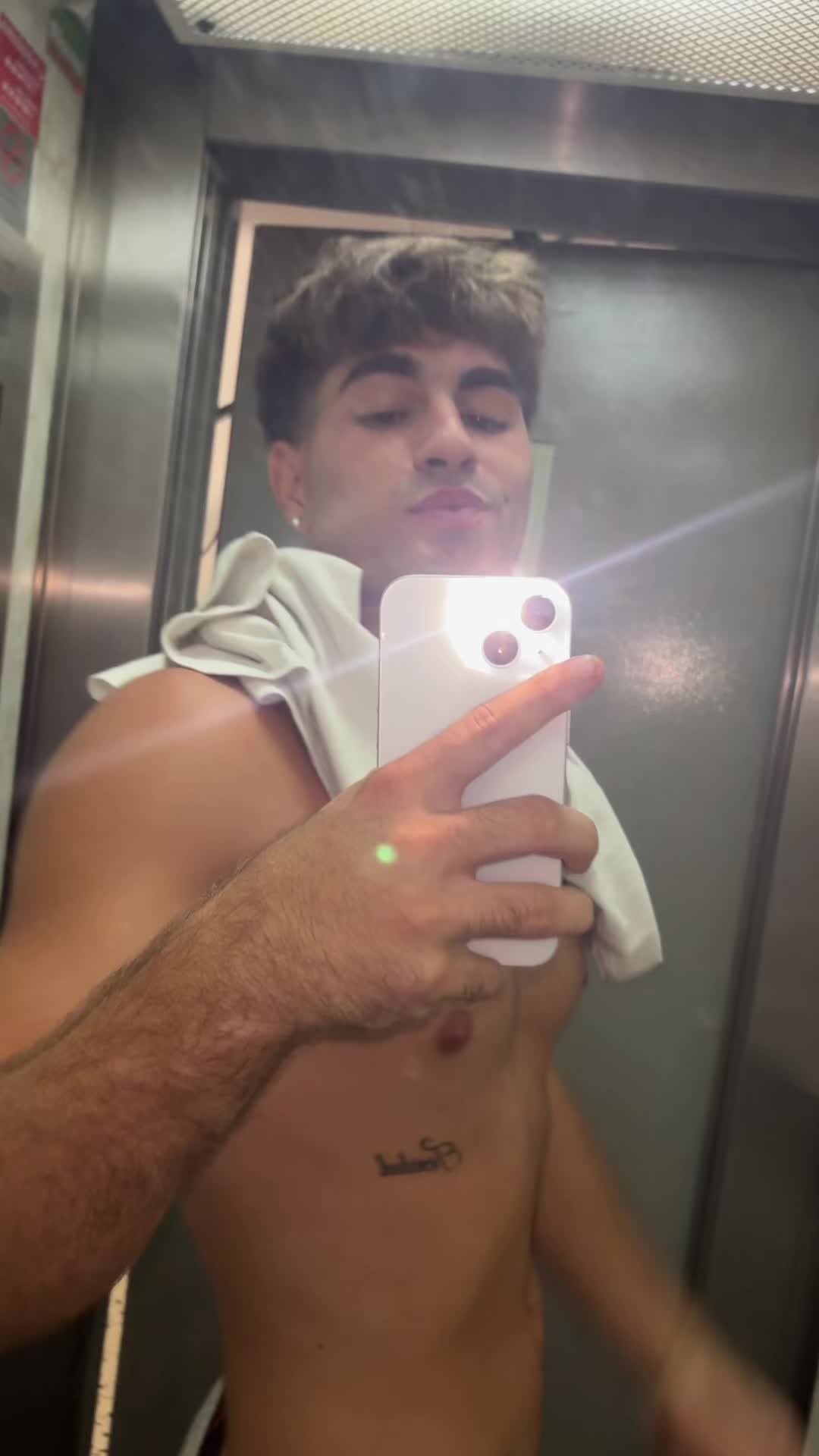@llucsubiroos
