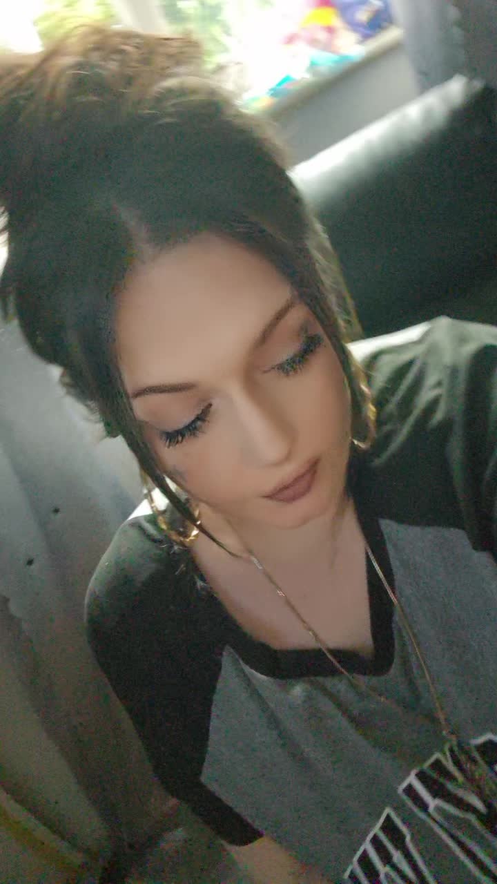 @@💙lisamarie123💙💙