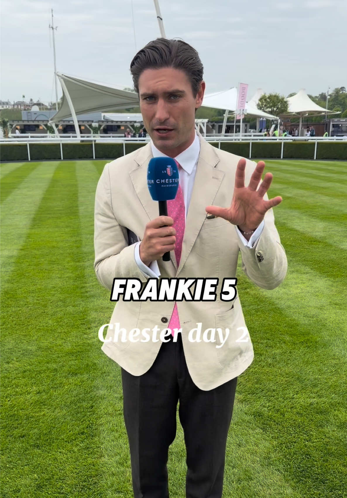 @frankie.foster.racing