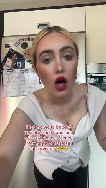 @Alexreel