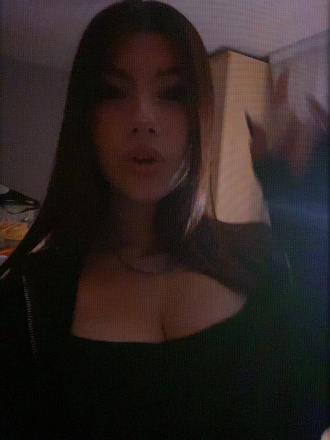 @17