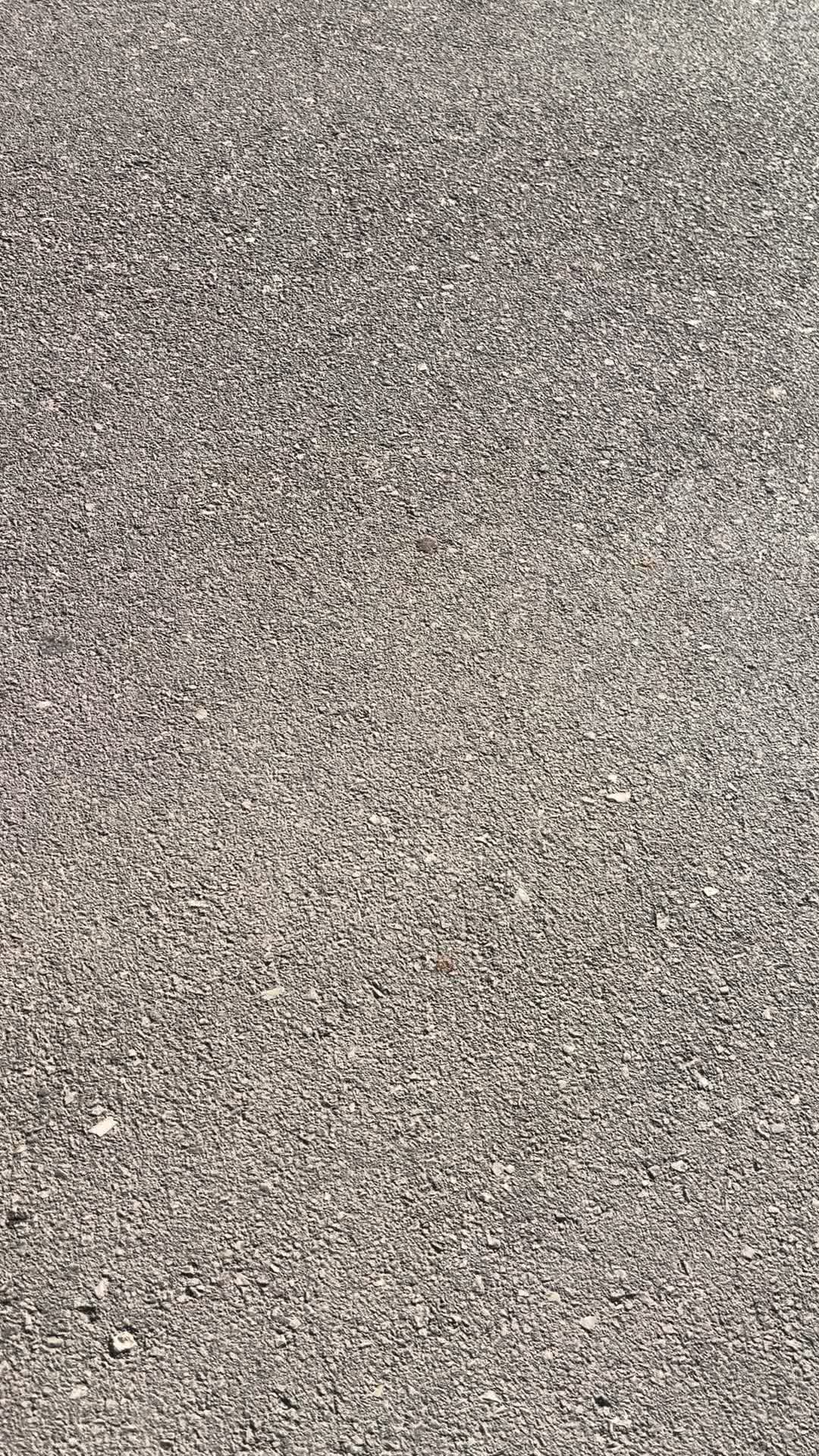 @alex_gerodhmos